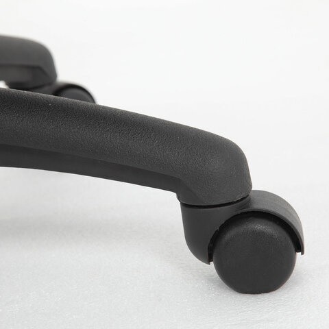 Кресло офисное BRABIX PREMIUM &amp;quot;Work EX-513&amp;quot; экокожа