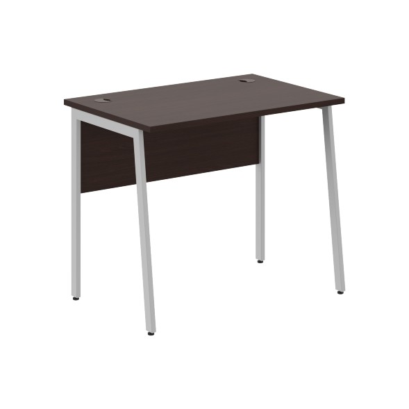 Стол прямой СП-1.1P 900х608х755 IMAGO PLUS