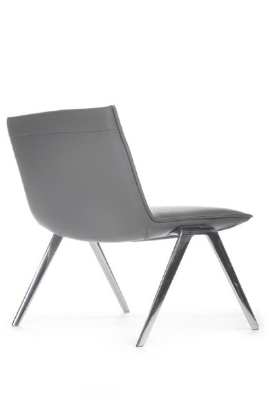 Кресло Essex F2313