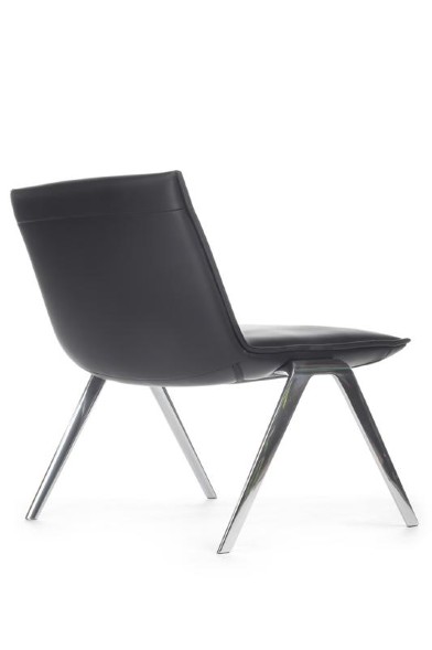 Кресло Essex F2313