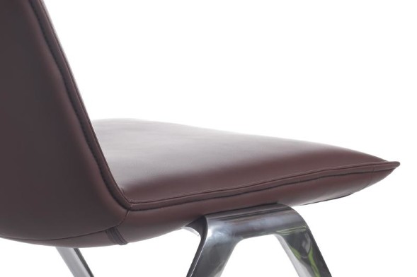 Кресло Essex F2313