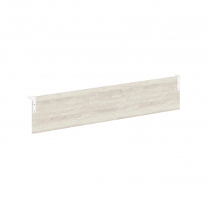 Фронтальная панель подвесная XDST 187 1700х350х18 XTEN-S