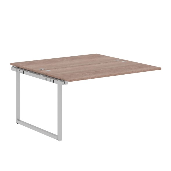 Стол промежуточный XIQWST 1414 1400х1406х750