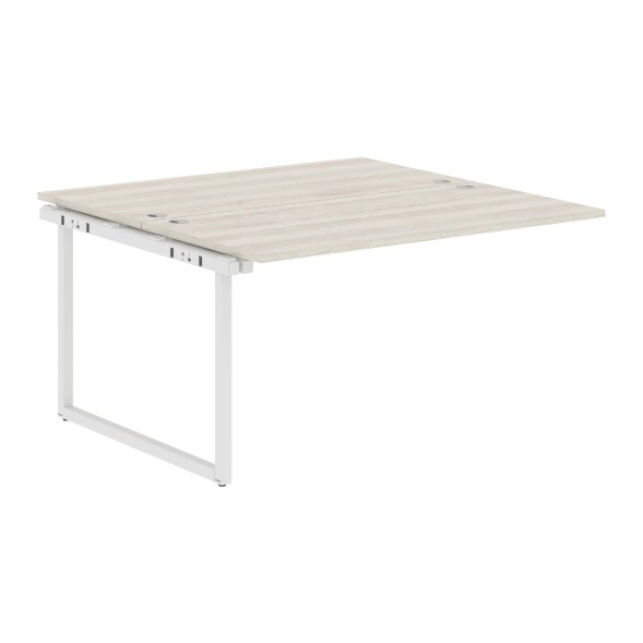 Стол промежуточный XIQWST 1414 1400х1406х750