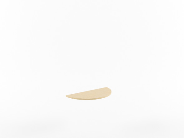 Приставка SP-300 600х300х16 SIMPLE