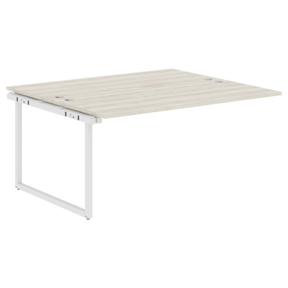 Стол промежуточный XIQWST 1614 1600х1406х750