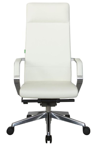 Кресло Mone A1811