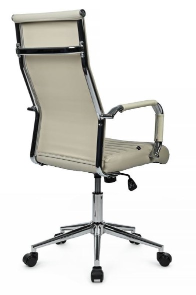 Кресло Арт RCH 6015H