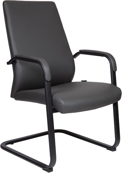 Кресло для посетителей ARCO CF