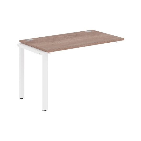 Стол промежуточный XIS6ST 1270 1200х700х750 XTEN-S60