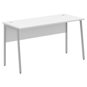 Стол прямой СП-3.1P 1400х608х755 IMAGO PLUS