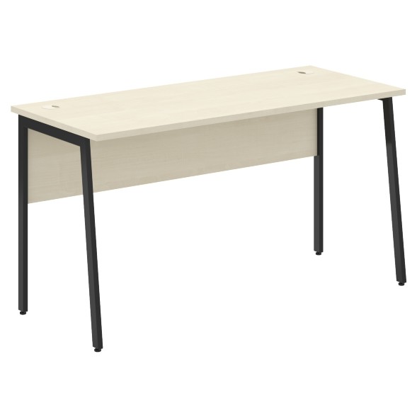 Стол прямой СП-3.1P 1400х608х755 IMAGO PLUS