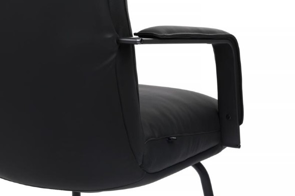 Кресло Otto RCH CV-P001BS