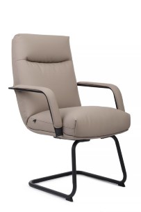 Кресло Otto RCH CV-P001BS