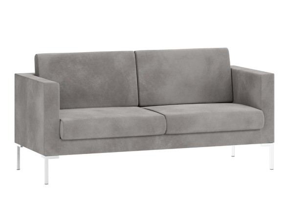 Hans Диван трёхместный HNS-03 1820*770*820