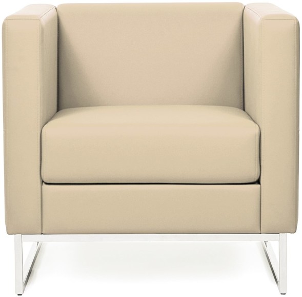 Кресло ДЮНА