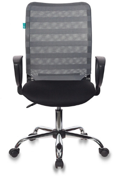 Кресло Бюрократ CH-599AXSL