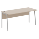 Стол прямой СП-4P 1600х720х755 IMAGO PLUS