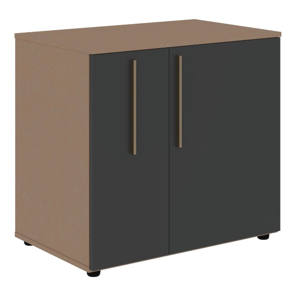 Тумба под фригобар VGR 8655 860х550х800 VELION