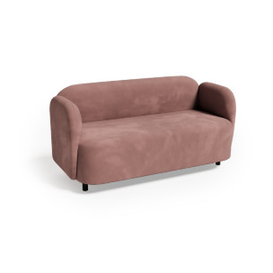 Mons Диван двухместный MNS-02 1500*700*740