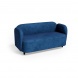 Монс Диван двухместный MNS-02 1500*700*740