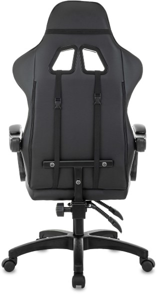 Кресло игровое Zombie Zoom 