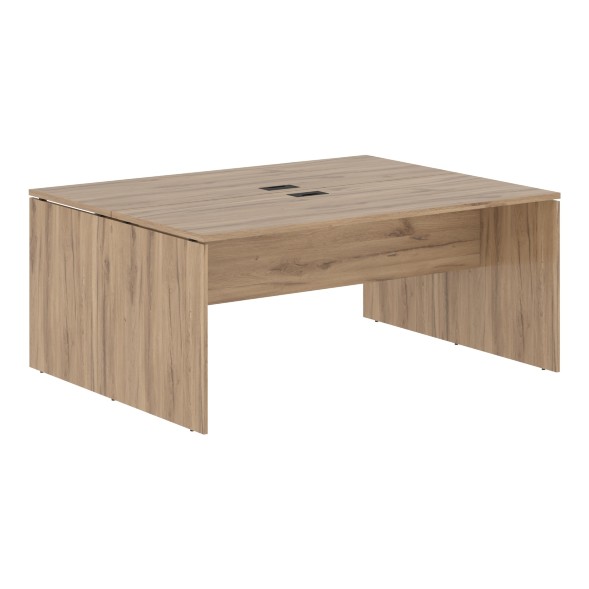 Стол двойной ED2ST 1767 1760х1346х750 EDIS