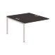 Стол промежуточный XIS6WST 1214 1200х1406х750 XTEN-S60