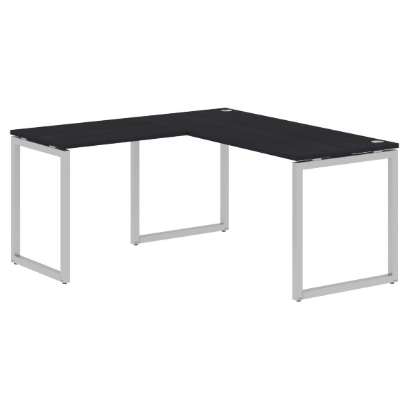 Стол угловой XQCT 1615 1600х1500х750