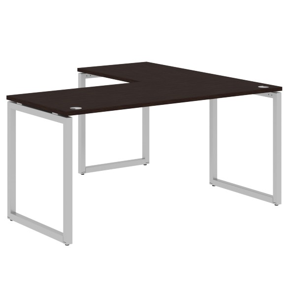 Стол угловой XQCT 1615 1600х1500х750