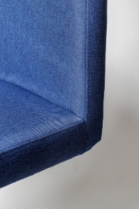 Стул барный Гард