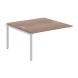 Стол промежуточный XIS6WST 1414 1400х1406х750 XTEN-S60