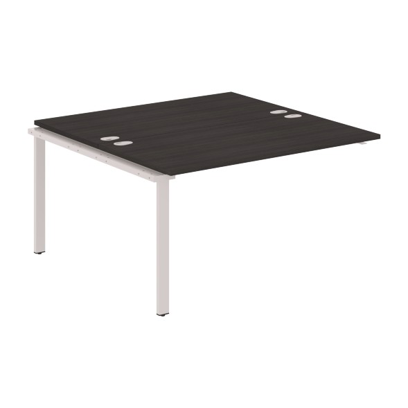 Стол промежуточный XIS6WST 1414 1400х1406х750 XTEN-S60