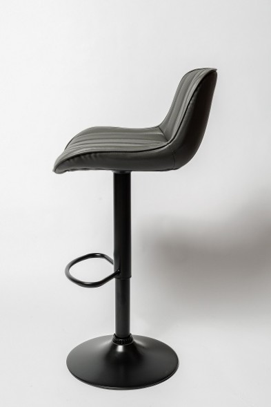 Стул барный Пинта