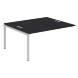 Стол промежуточный XIS6WST 1614 1600х1400х750 XTEN-S60