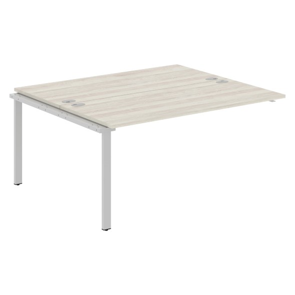 Стол промежуточный XIS6WST 1614 1600х1400х750 XTEN-S60