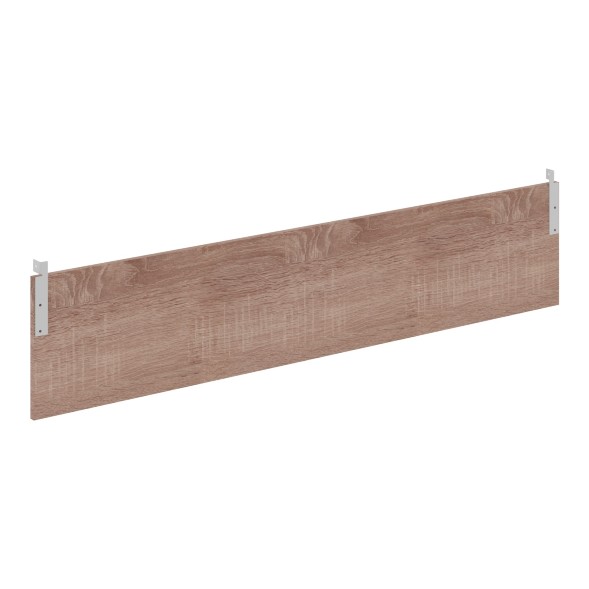 Фронтальная панель подвесная XS6DST 187.1 1700х350х18 XTEN-S60