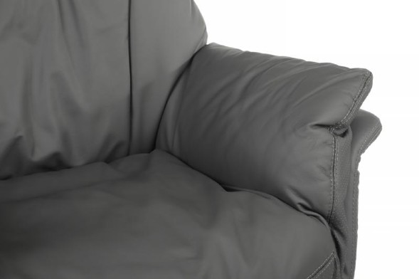 Кресло Leonardo A355