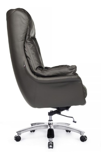 Кресло Leonardo A355