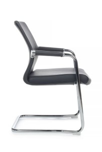 Кресло Neo-ST SN-802