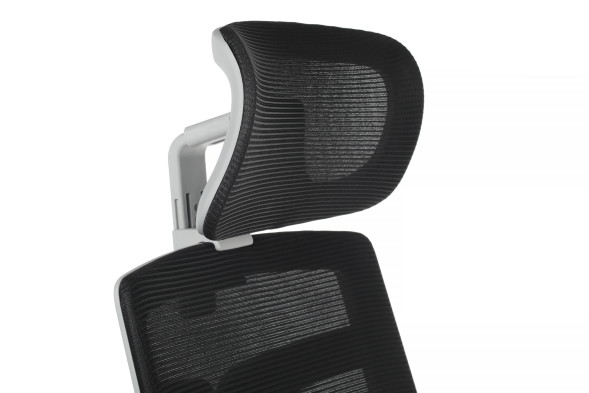 Кресло Gem 6230A-HS