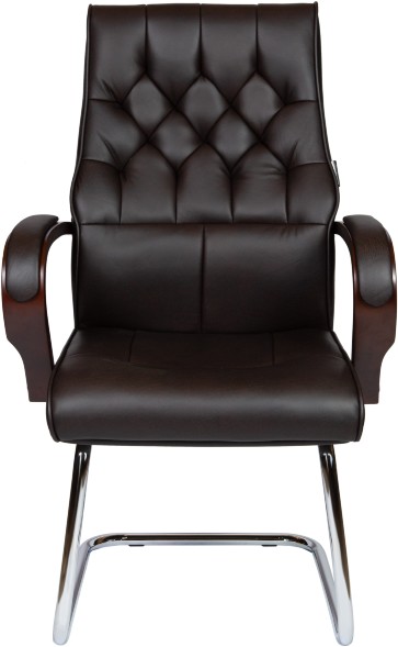 Кресло для посетителей NORDEN БОТТИЧЕЛЛИ CF