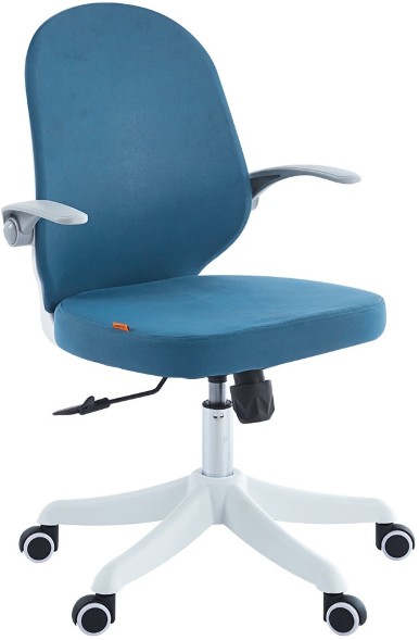 Детское кресло CHAIRMAN KIDS CH107