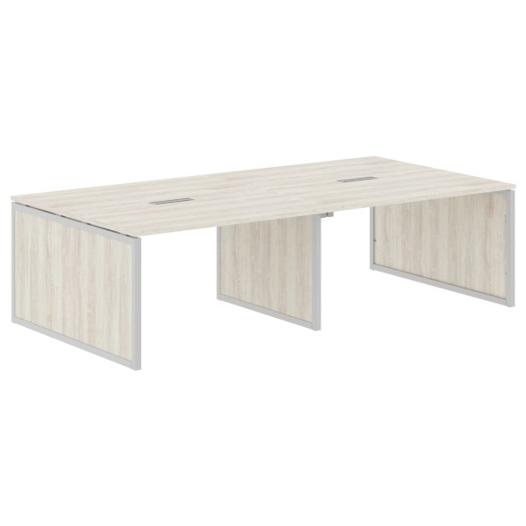 Конференц стол XQPSCT 2714 2720х1406х750 XTEN-QP