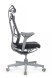 Кресло Ego A644