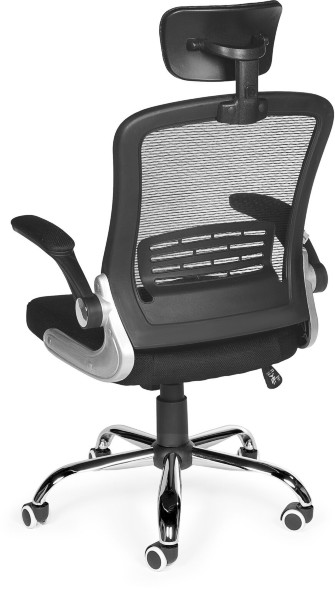 Офисное кресло FLEXA / ФЛЕКСА