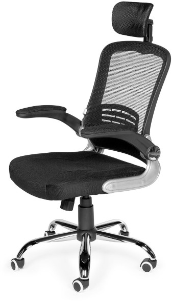 Офисное кресло FLEXA / ФЛЕКСА