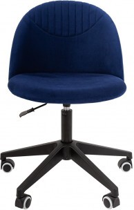 Кресло офисное CHAIRMAN HOME 119