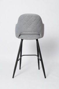 Стул барный Конор