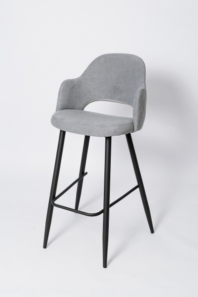 Стул барный Конор